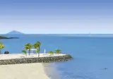 Radisson Blu Azuri Resort & Spa foto 19
