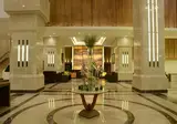 Arnoma Grand Bangkok foto 10