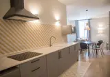 Appartementen Libere Valencia Abastos foto 6