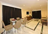 Hotel Salobrena Suites foto 21
