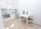Filippas Appartementen foto 6