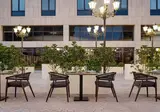 Ramada by Wyndham Gaziantep foto 30
