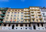 Hotel Geneva by Fassbind foto 10