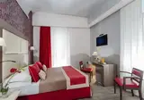 Hotel Demetra foto 13