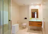 Real Marina Residence foto 8
