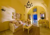 Senses Suites foto 10