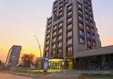 Tryp By Wyndham Istanbul Sancaktepe foto 1
