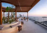 Aulus Chania, Curio Collection by Hilton foto 2