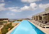 Domes Aulūs Elounda Resort, Curio Collection by Hilton - adults only foto 16