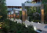 Aqualux Hotel Spa Suite & Terme Bardolino foto 26