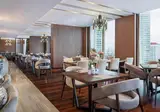 Novotel Bangkok Sukhumvit 20 foto 5