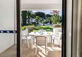 Clube Albufeira Garden Village foto 13