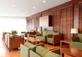 Prestige Hotel Victoria & Spa foto 11