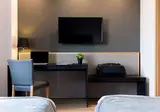 Hotel Kramer foto 21