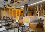 Grand Palladium Punta Cana Resort & Spa foto 20