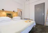 Evi Rooms foto 26