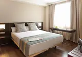 Aura Hotel Algeciras foto 5