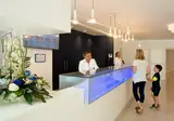 Villa Luz Design & Art Hotel foto 25