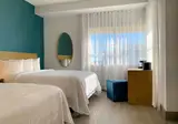 Marseilles Hotel foto 30