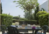 Fly & Go Pierre Vacances Village Terrazas foto 7