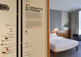 NH Torino Lingotto Congress foto 22