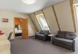 Wellton Riga Hotel & Spa foto 4