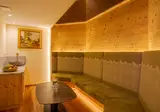 Hotel St. Georg foto 14