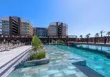 Sorgun Akadia Luxury Hotel foto 24