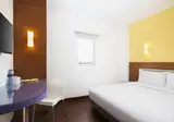 J Hotel Kuta foto 6