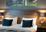 Bilderberg Garden Hotel foto 14