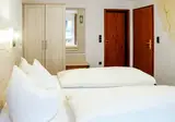 Smart Resorts Winterberg foto 6