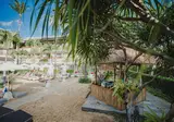 Blu-Zea Resort by Double-Six foto 9