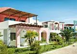 I Turchesi Club Village foto 6