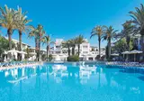 Grupotel Club Menorca foto 1