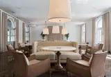 Heritage Hotel Kastelet foto 4
