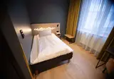 Hotell Bondeheimen foto 2