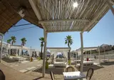 FV Hotels Spiagge Bianche foto 23