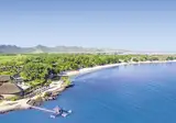 Maritim Resort & Spa Mauritius foto 13