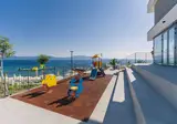 Morenia Beach Resort foto 20