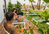 Regency Salgados Hotel & Spa foto 9