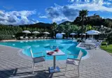San Severino Park Hotel & Spa foto 1