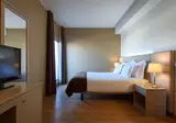Tryp by Wyndham Porto Centro Hotel foto 10