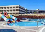 Eagles Paradise Abu Soma Resort foto 1