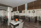 Princessa Vera Hotel Appartementen foto 19