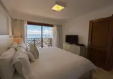 The Bannister Hotel & Yacht Club foto 15