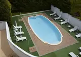 Blanco Hotel & Spa foto 13
