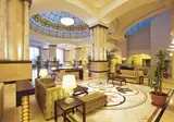 Melas Lara Hotel foto 15