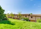 Golf Residenza foto 10