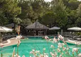 Tombolo Thalasso Resort foto 2