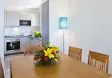 Villa Doris Suites foto 14